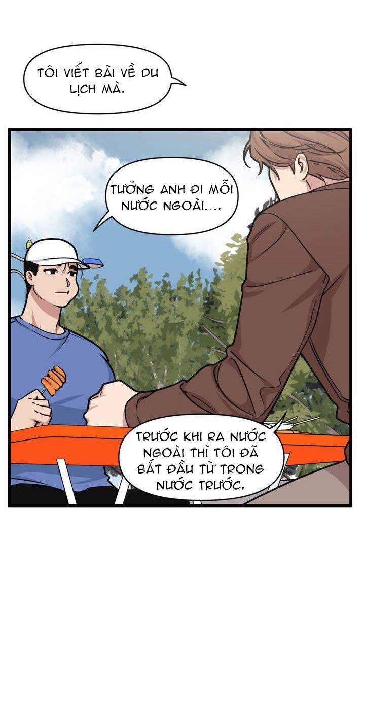 Thanh Âm Cực Đại 16 trang 3