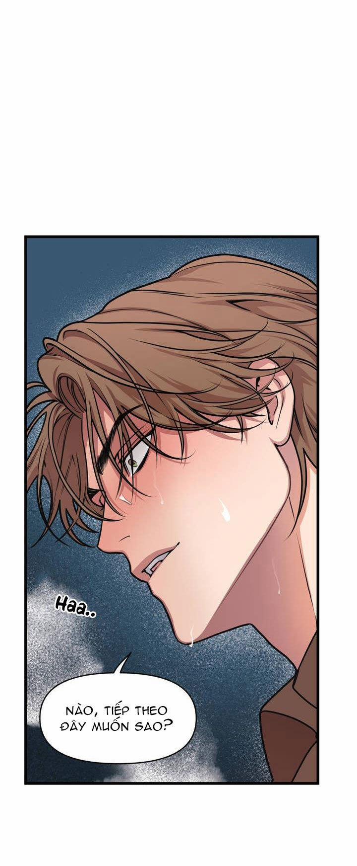 Thanh Âm Cực Đại 16 trang 31