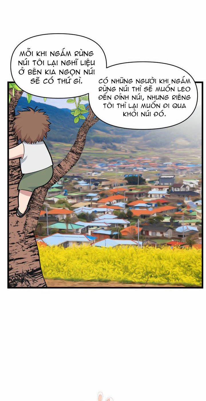 Thanh Âm Cực Đại 16 trang 7