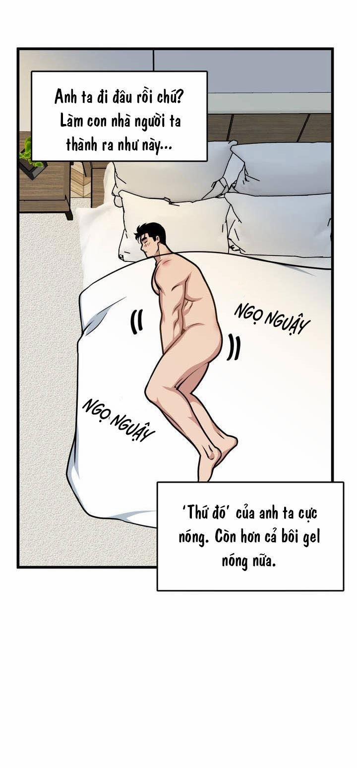 Thanh Âm Cực Đại 17 trang 10