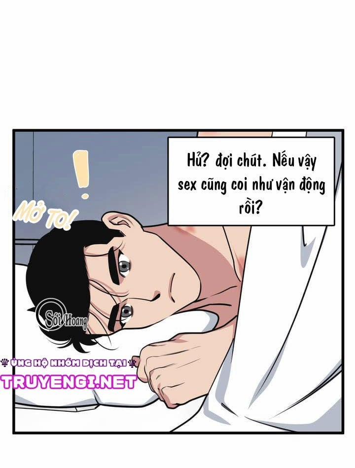 Thanh Âm Cực Đại 17 trang 14