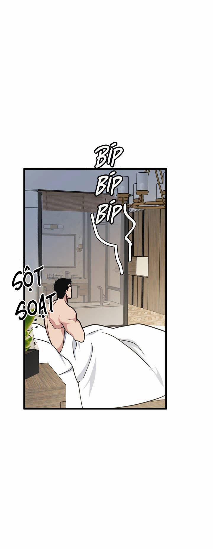 Thanh Âm Cực Đại 17 trang 15