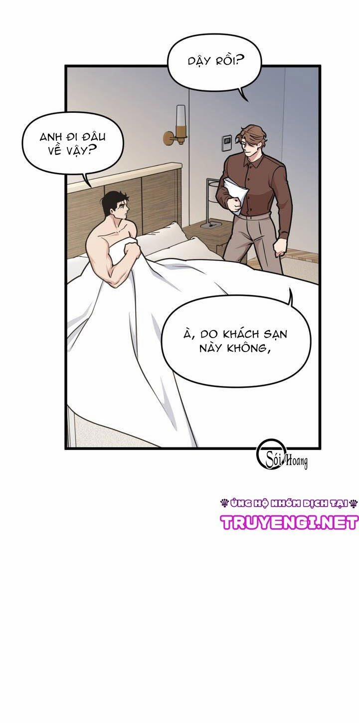 Thanh Âm Cực Đại 17 trang 16