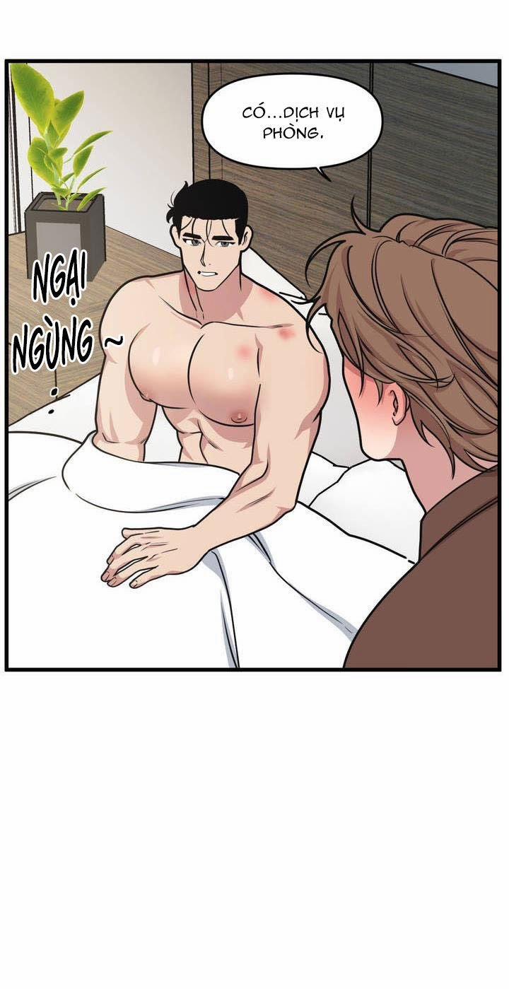 Thanh Âm Cực Đại 17 trang 17