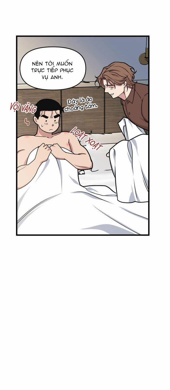 Thanh Âm Cực Đại 17 trang 18