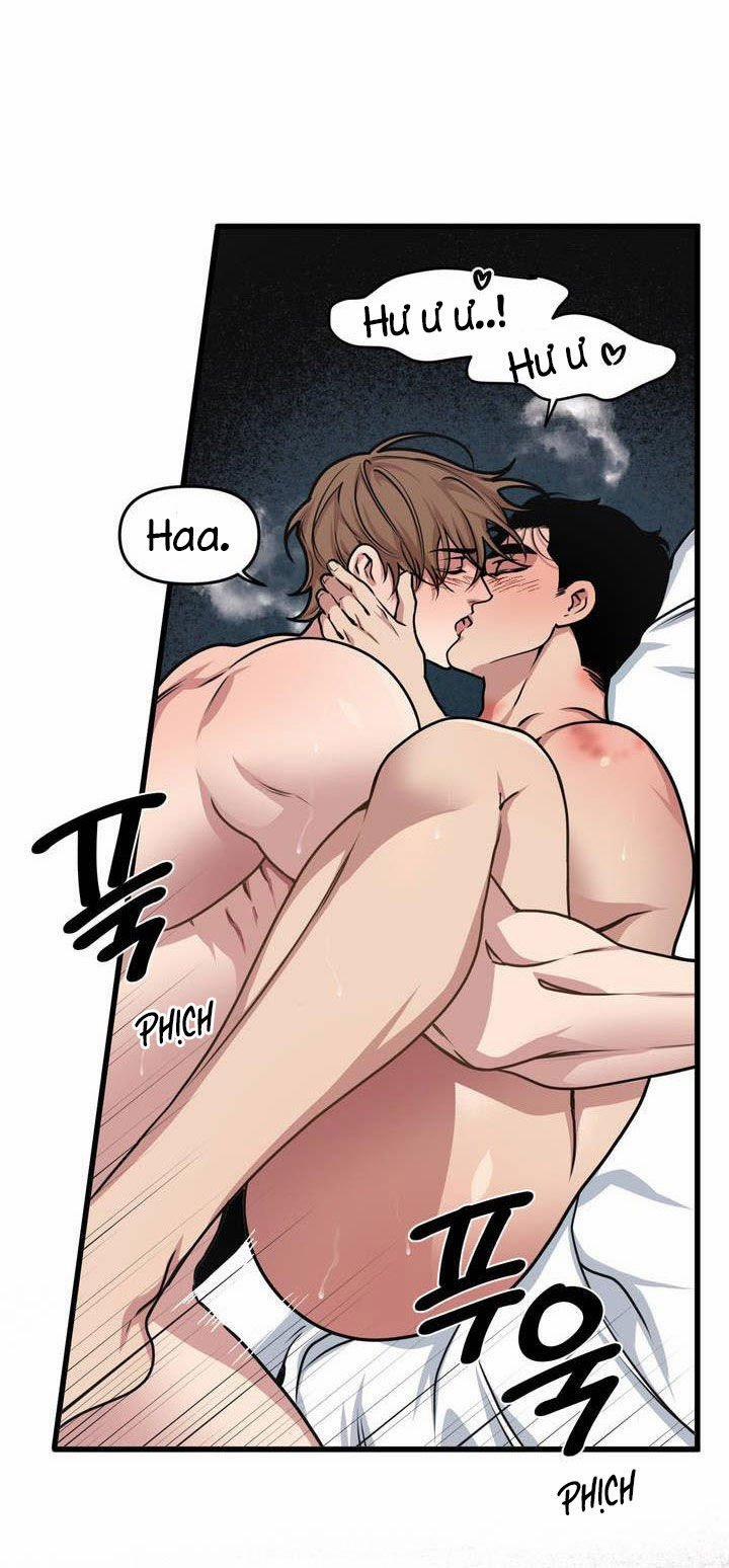 Thanh Âm Cực Đại 17 trang 2