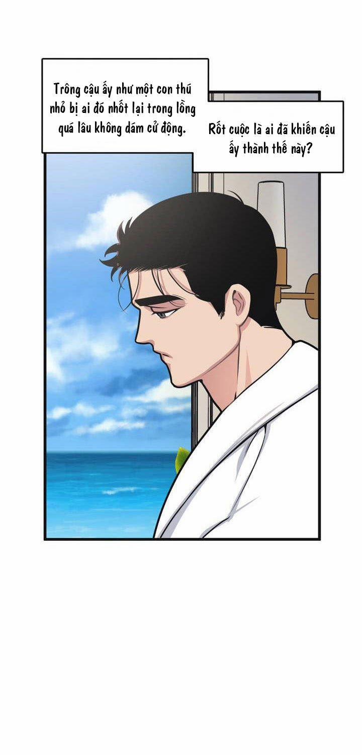 Thanh Âm Cực Đại 17 trang 22