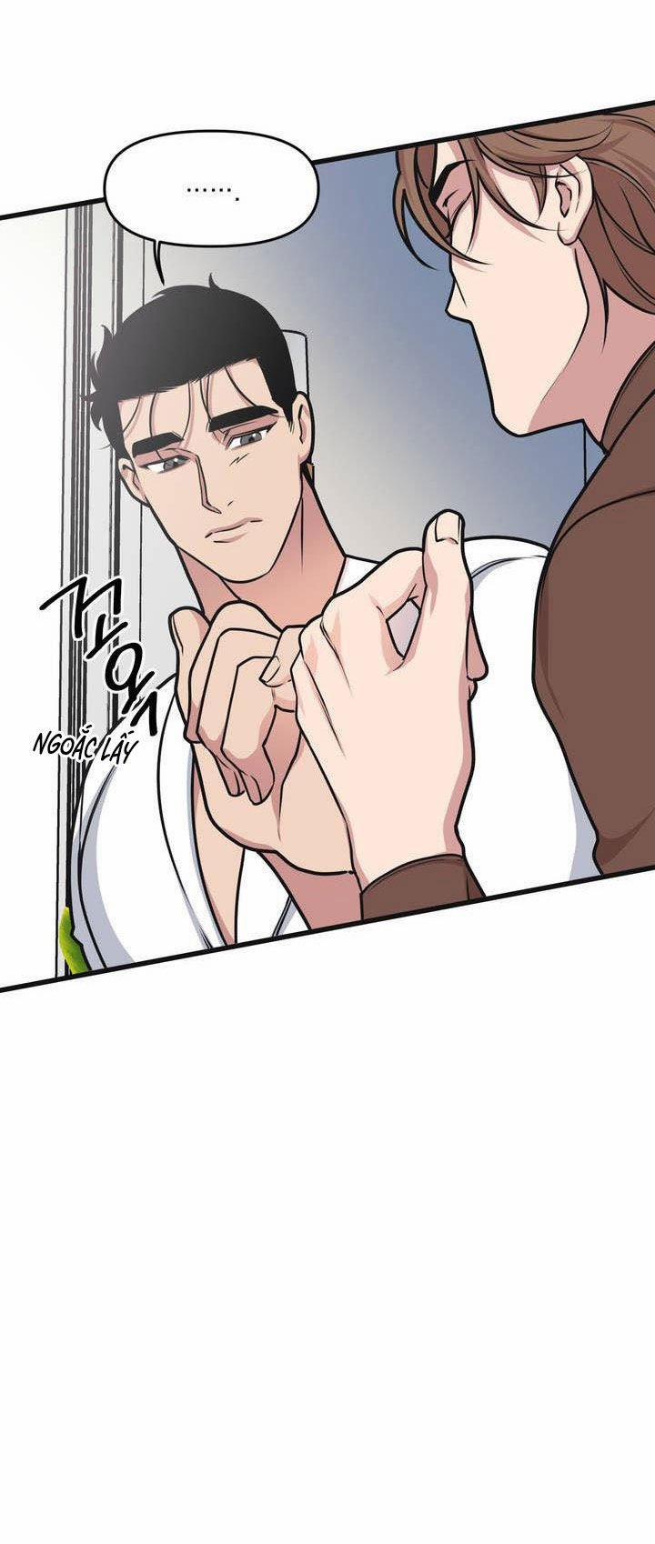 Thanh Âm Cực Đại 17 trang 24