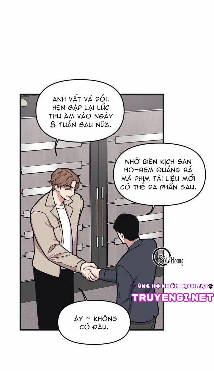 Thanh Âm Cực Đại 17 trang 26