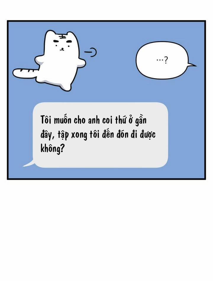 Thanh Âm Cực Đại 17 trang 30