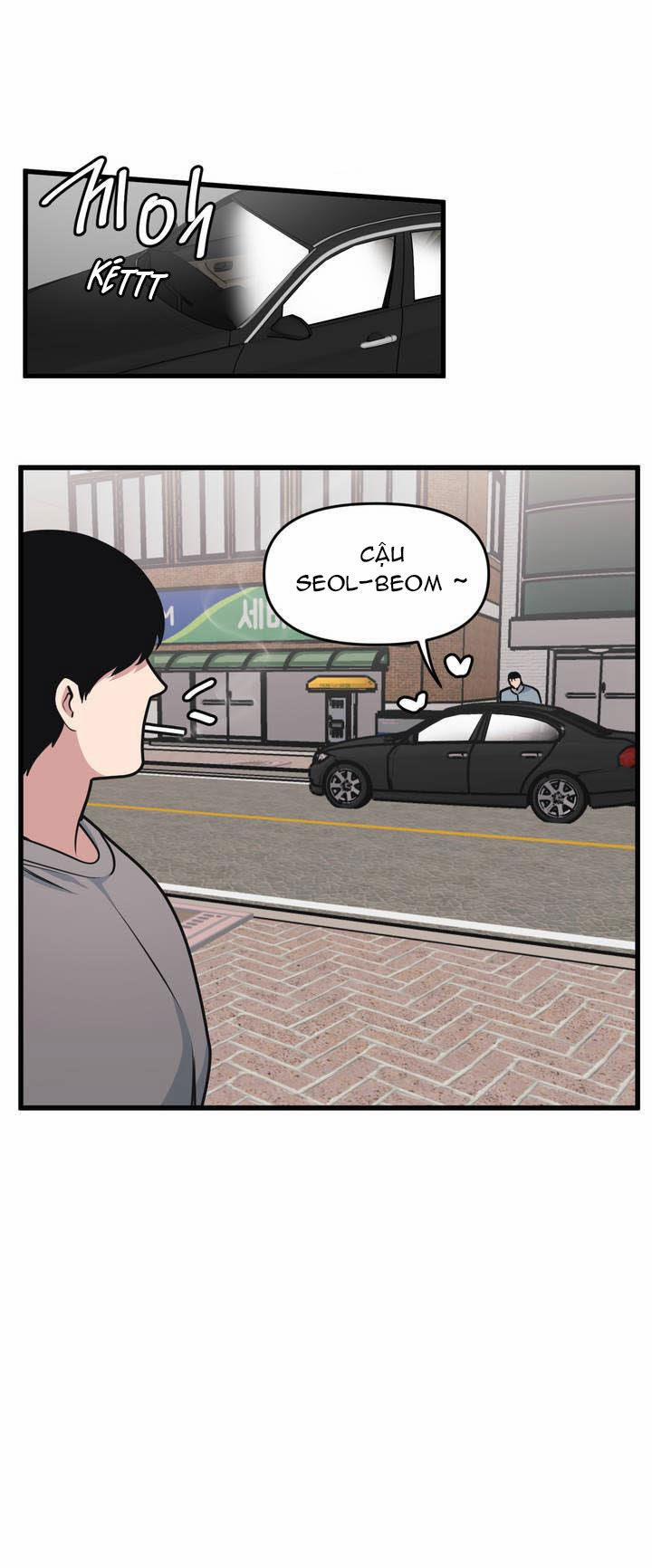 Thanh Âm Cực Đại 17 trang 31