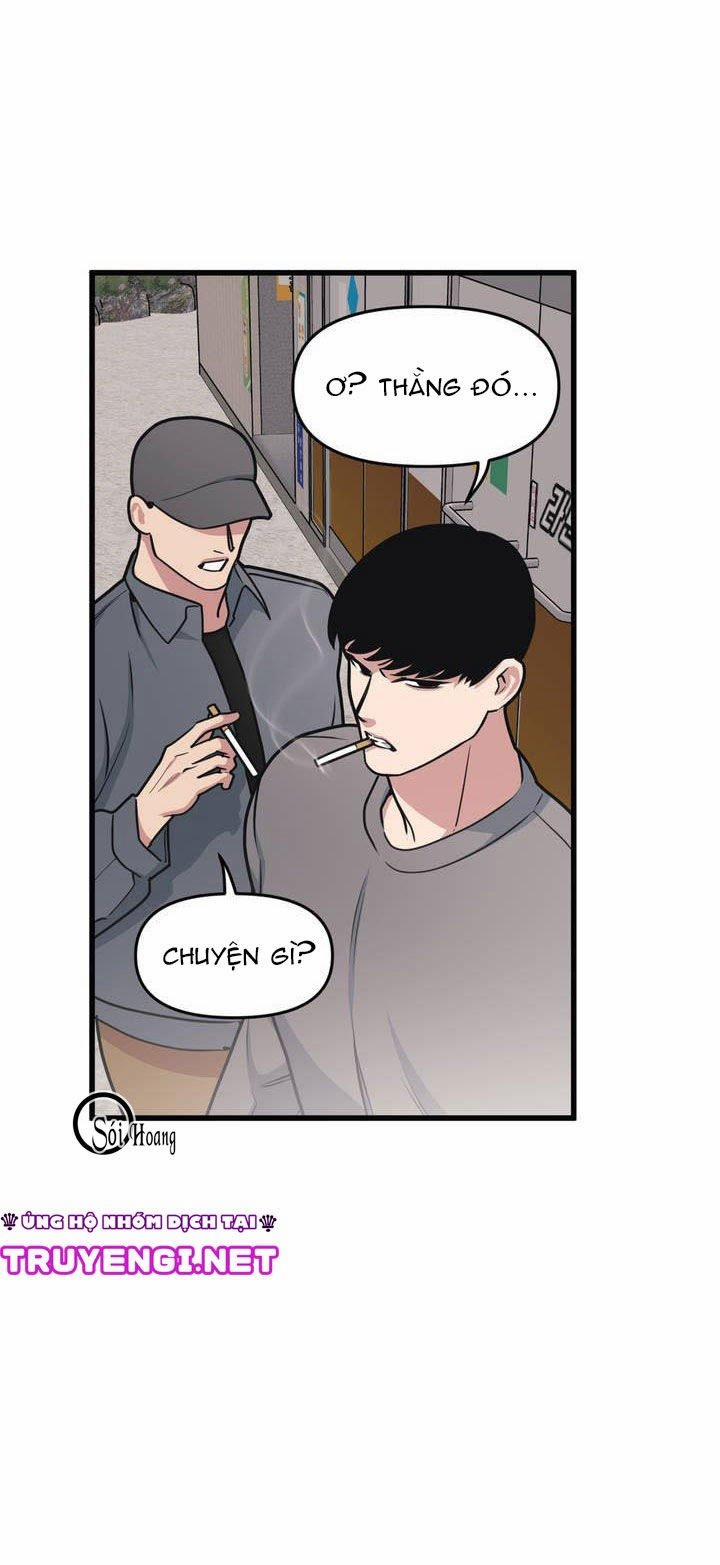 Thanh Âm Cực Đại 17 trang 32