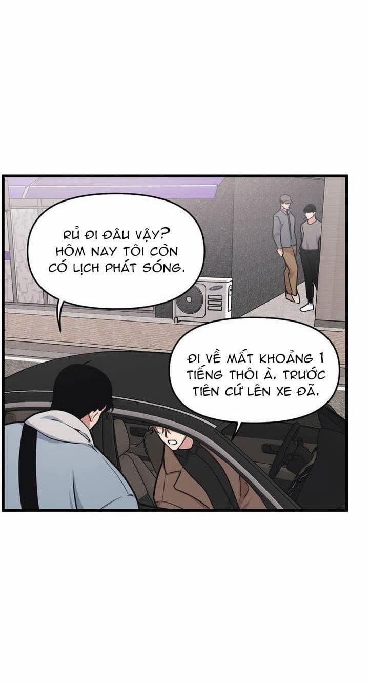 Thanh Âm Cực Đại 17 trang 33