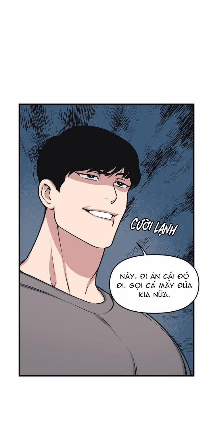 Thanh Âm Cực Đại 17 trang 35