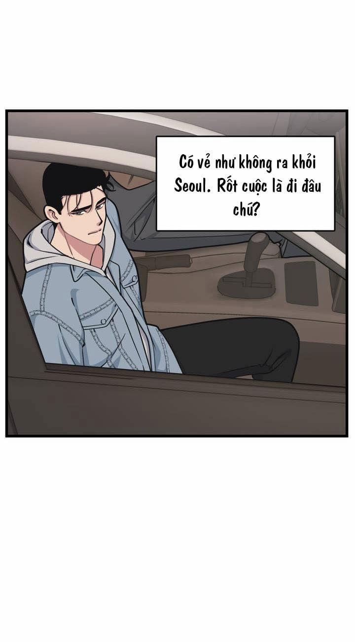 Thanh Âm Cực Đại 17 trang 37