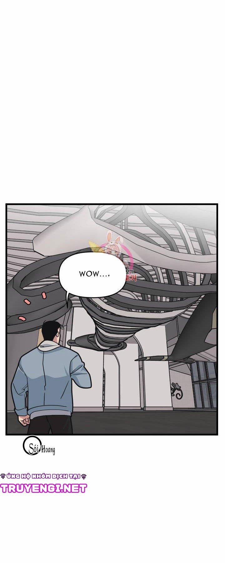 Thanh Âm Cực Đại 17 trang 40