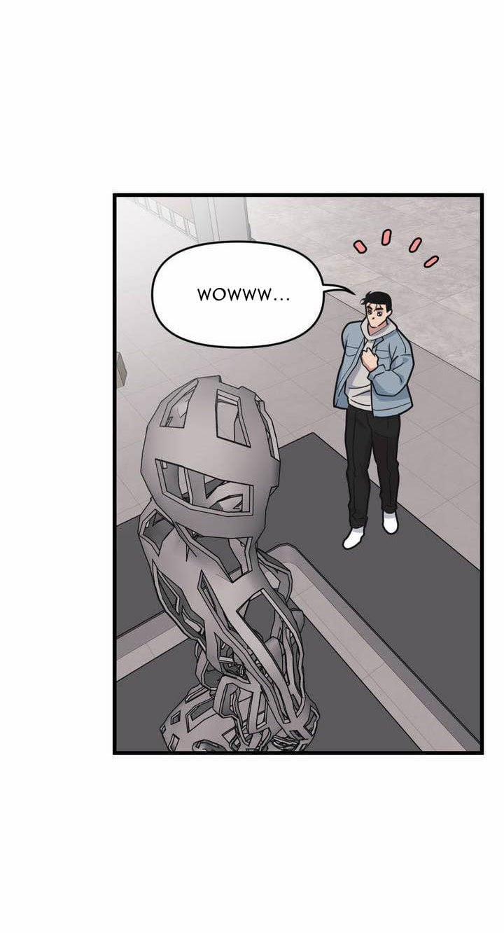 Thanh Âm Cực Đại 17 trang 41