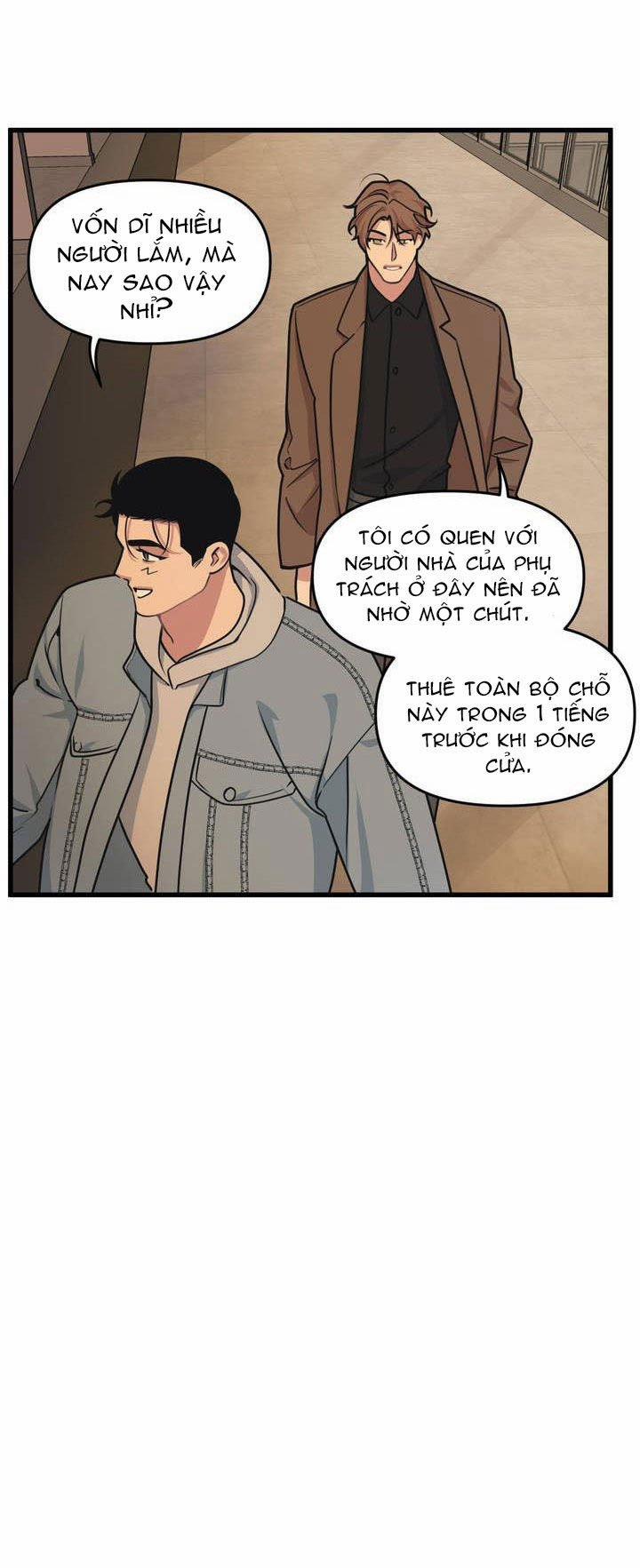 Thanh Âm Cực Đại 17 trang 43