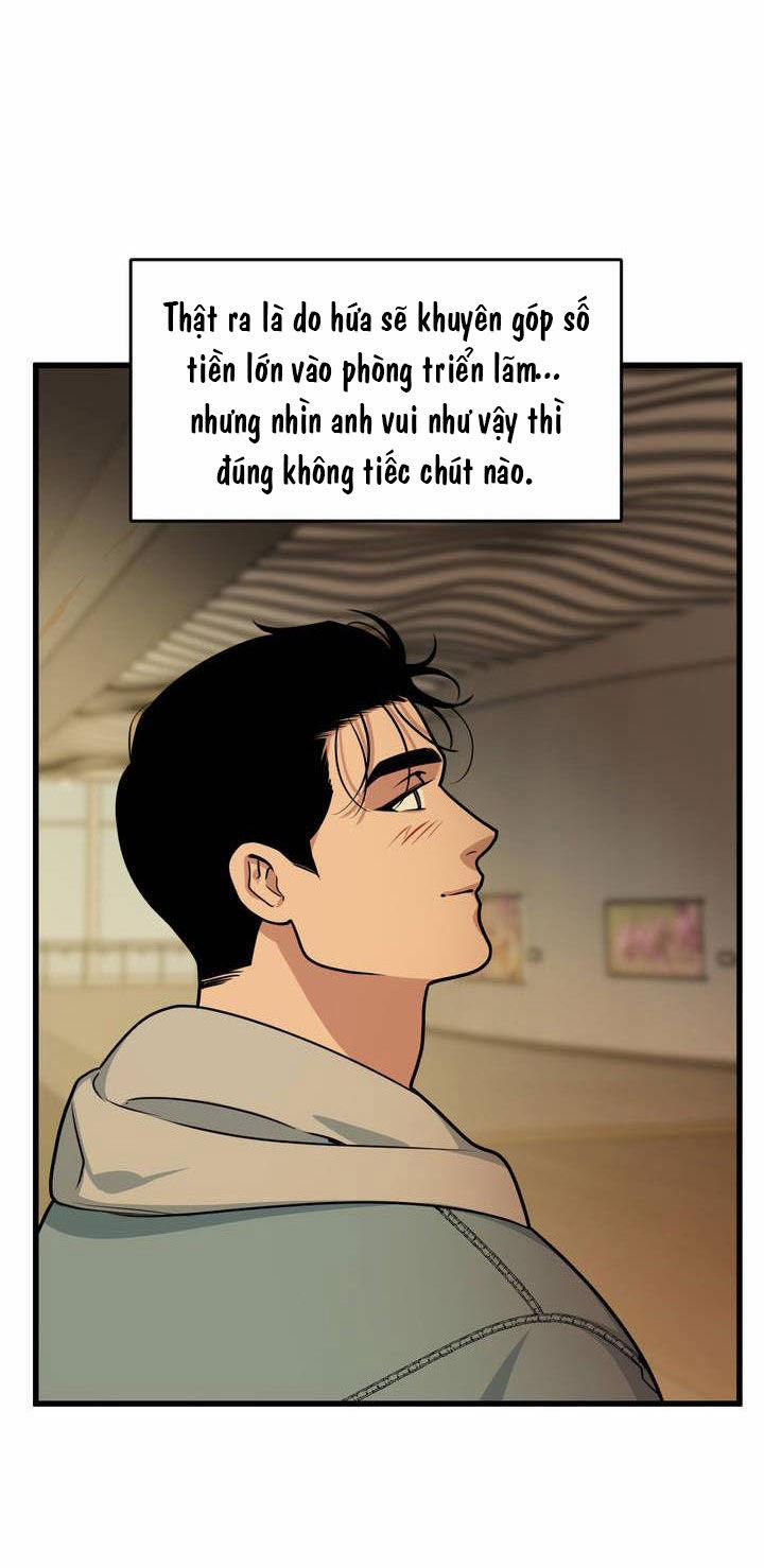 Thanh Âm Cực Đại 17 trang 46