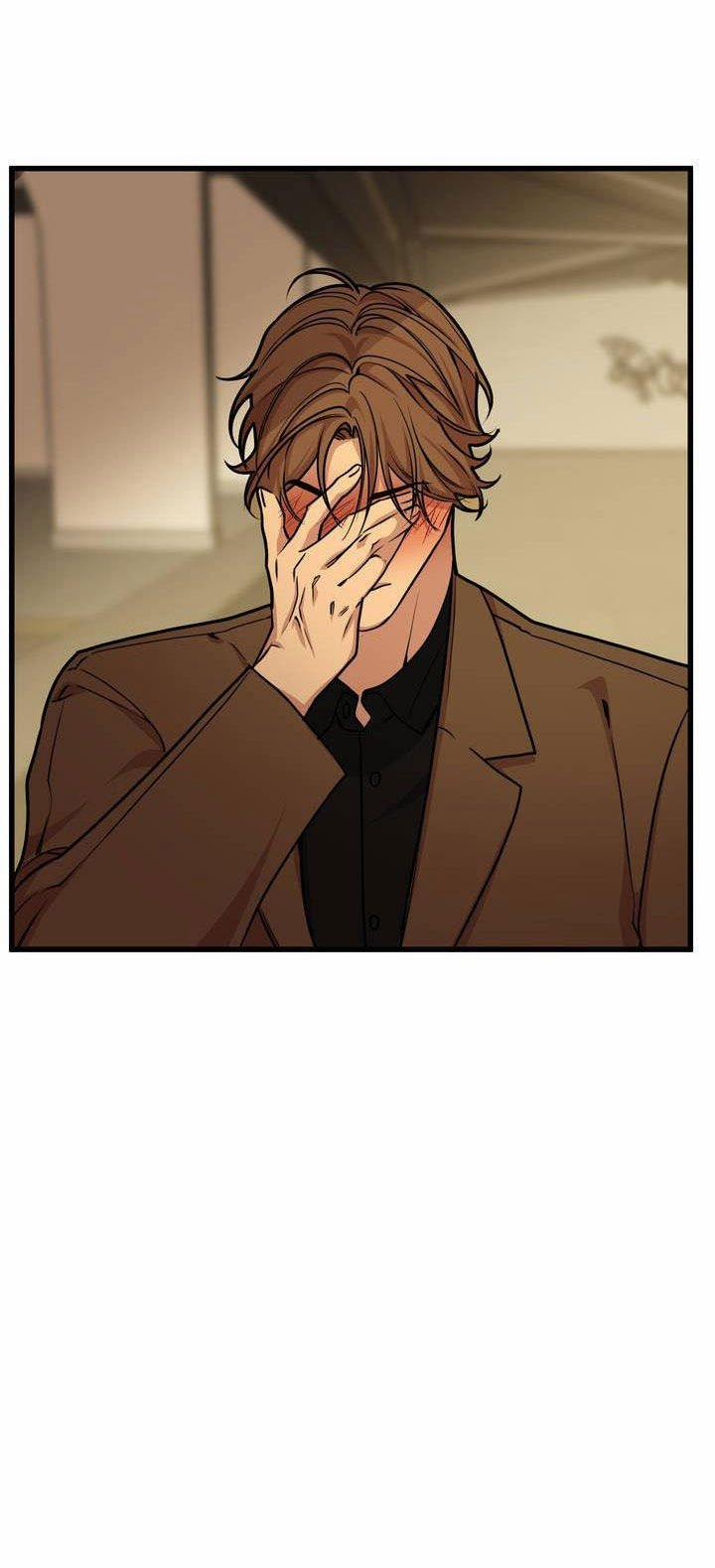 Thanh Âm Cực Đại 17 trang 48