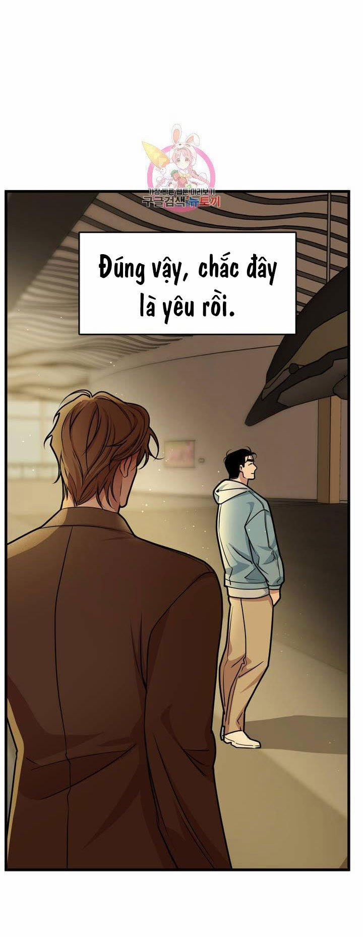 Thanh Âm Cực Đại 17 trang 49