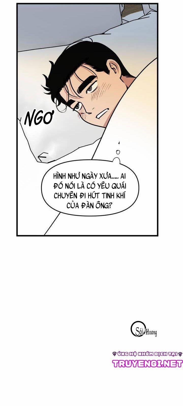 Thanh Âm Cực Đại 17 trang 9