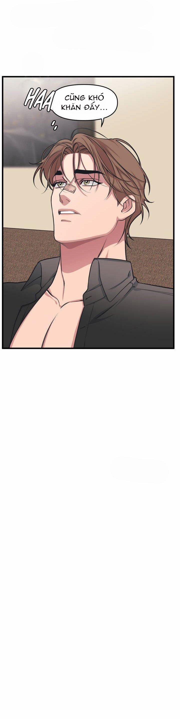 Thanh Âm Cực Đại 19 trang 29