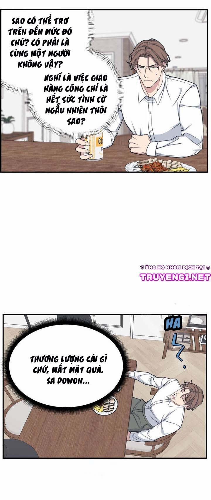 Thanh Âm Cực Đại 2 trang 10