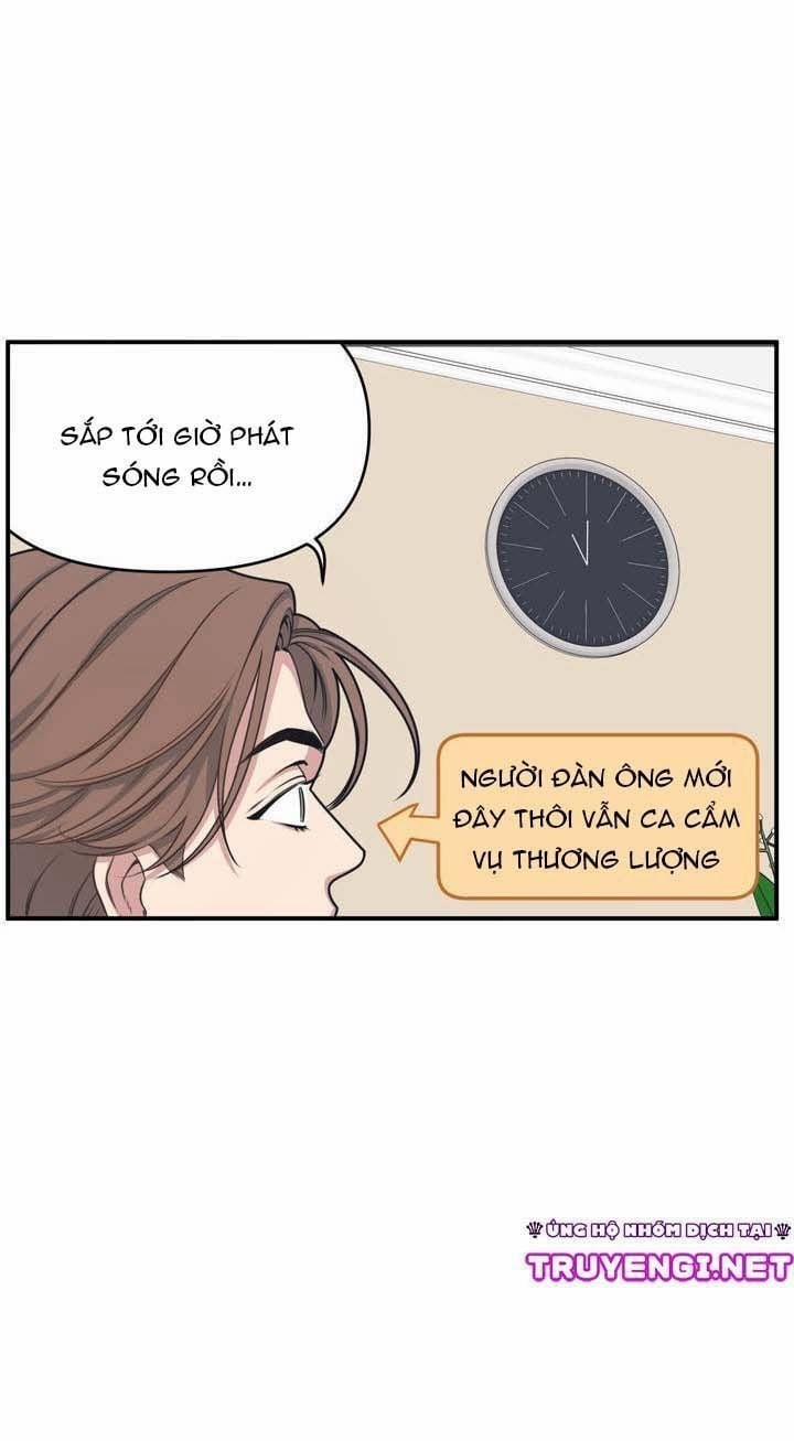 Thanh Âm Cực Đại 2 trang 11