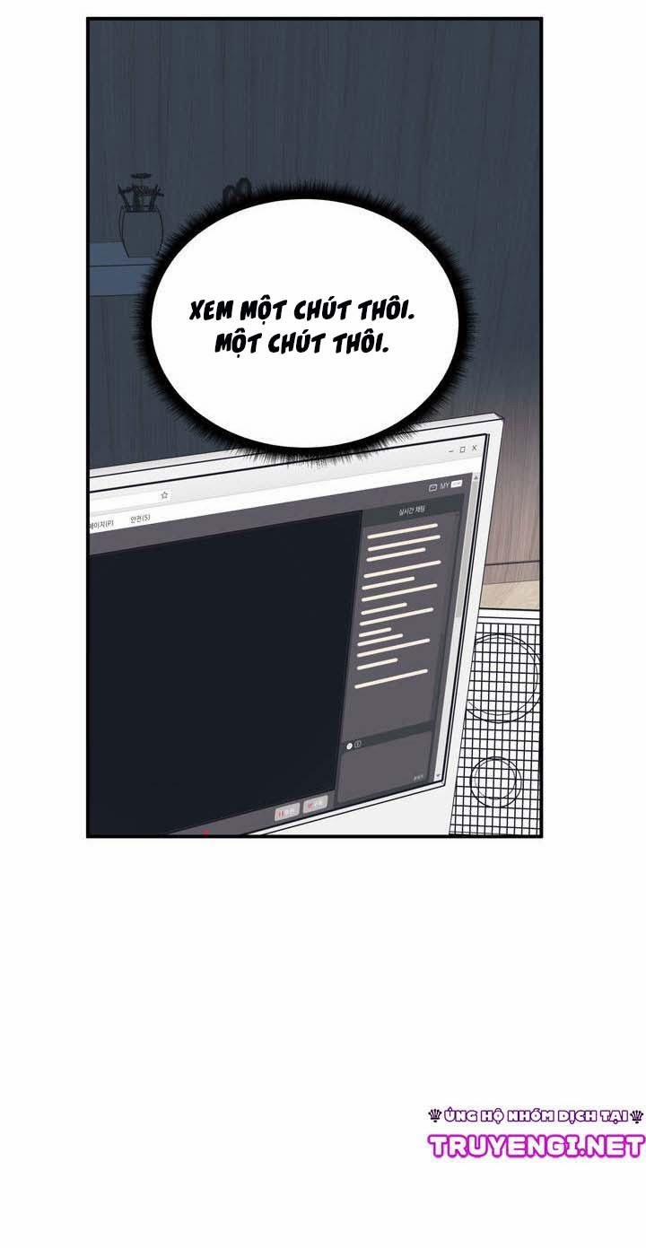 Thanh Âm Cực Đại 2 trang 12