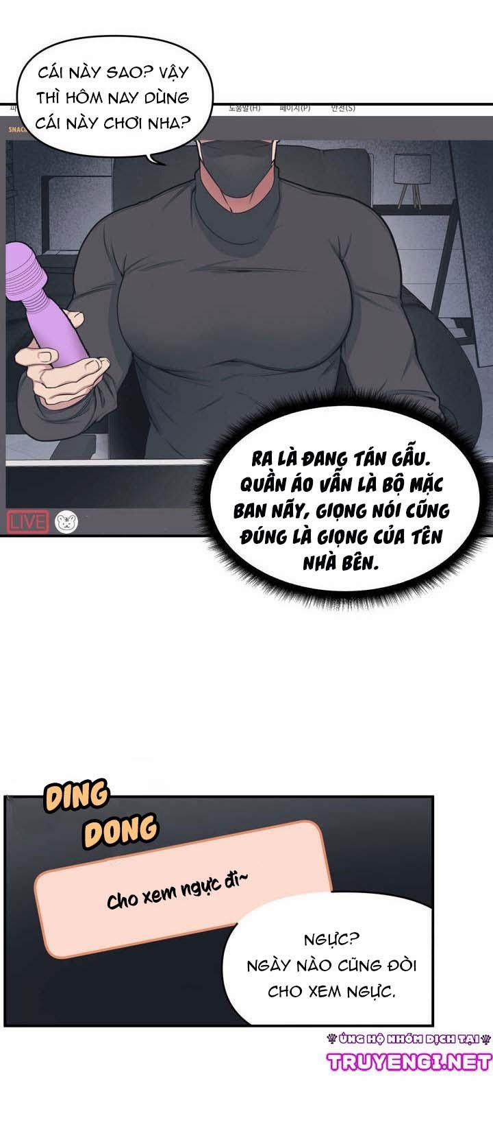 Thanh Âm Cực Đại 2 trang 13