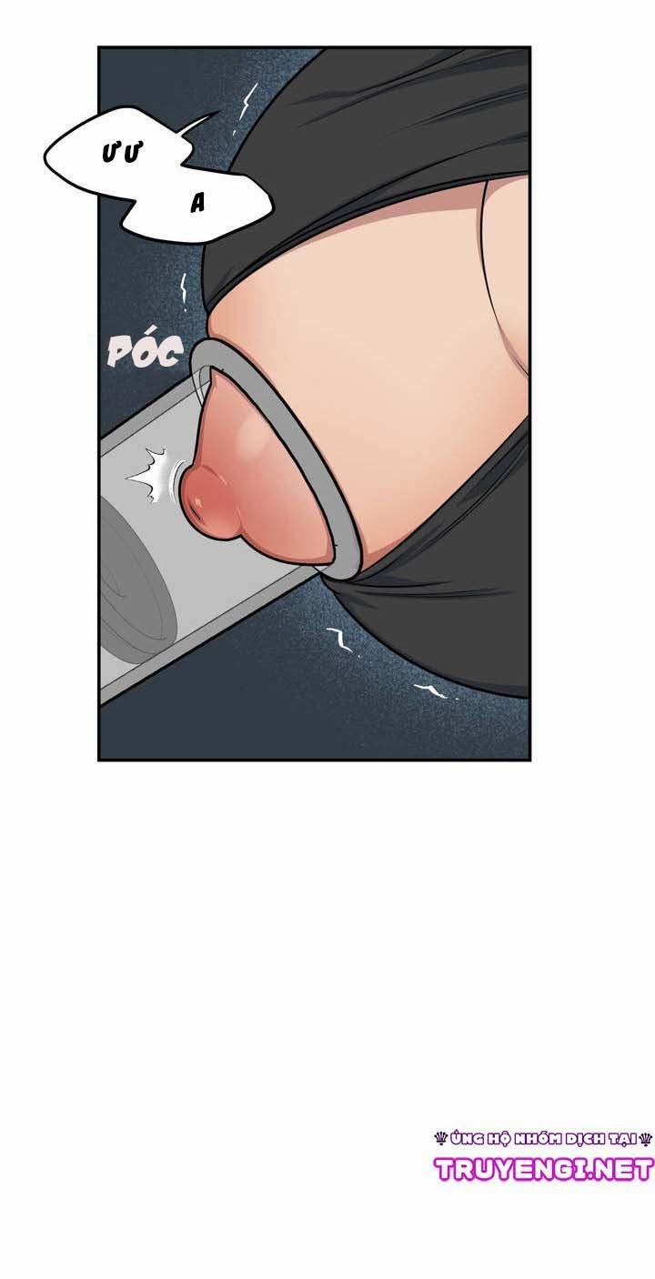 Thanh Âm Cực Đại 2 trang 17