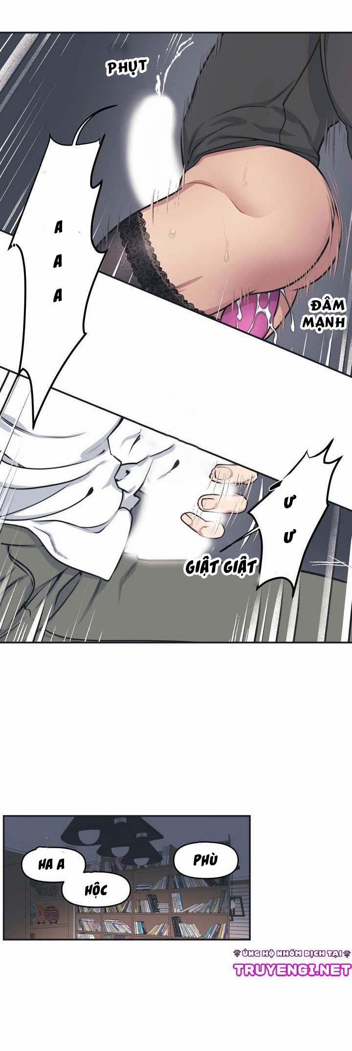 Thanh Âm Cực Đại 2 trang 27