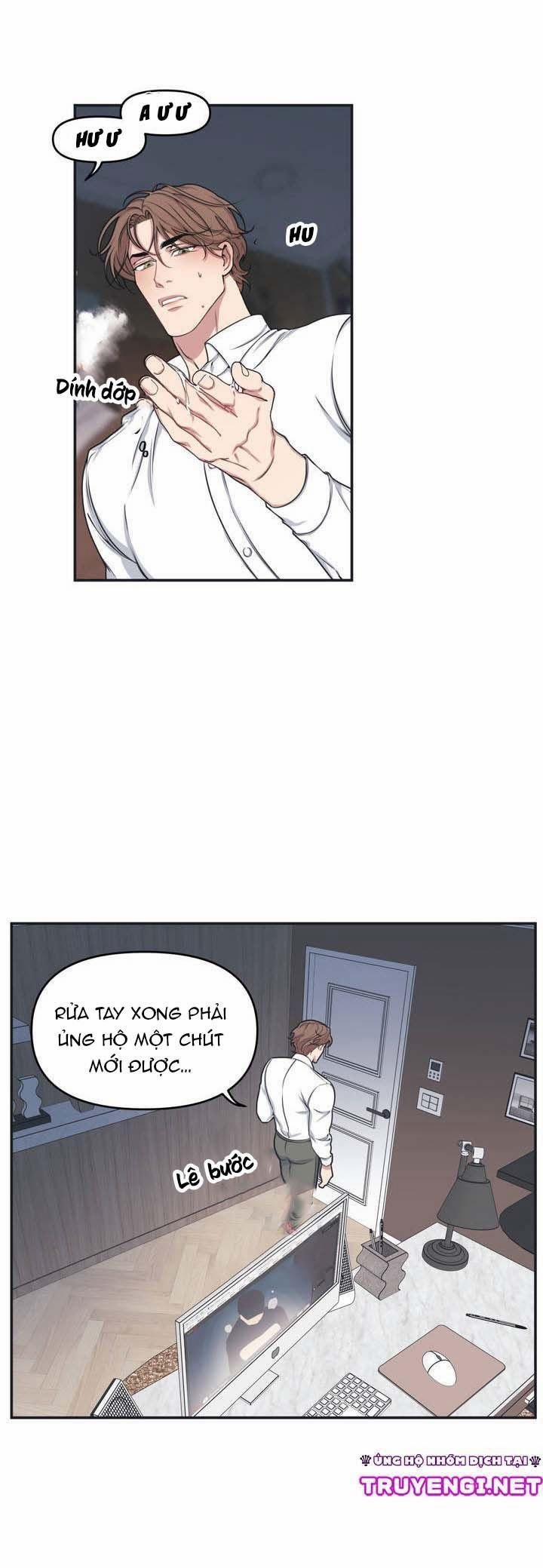 Thanh Âm Cực Đại 2 trang 28