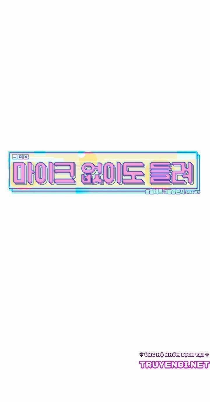 Thanh Âm Cực Đại 2 trang 29