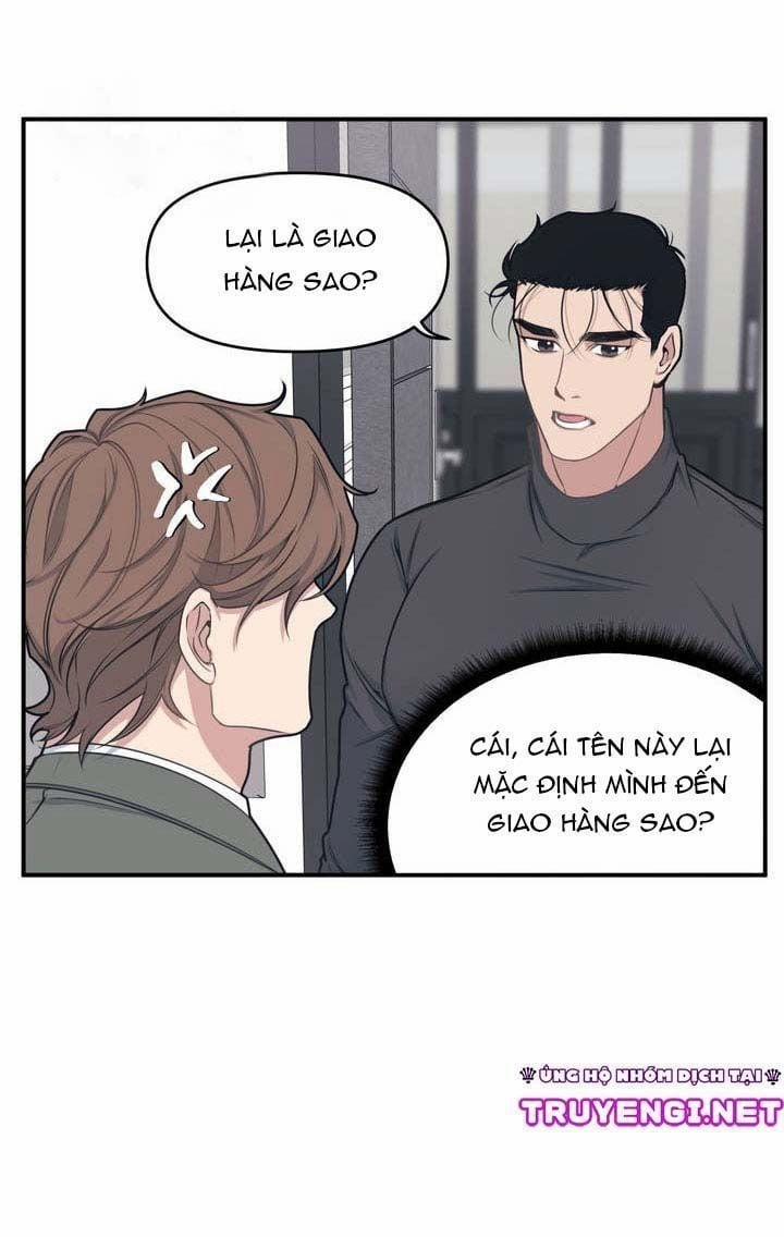 Thanh Âm Cực Đại 2 trang 3