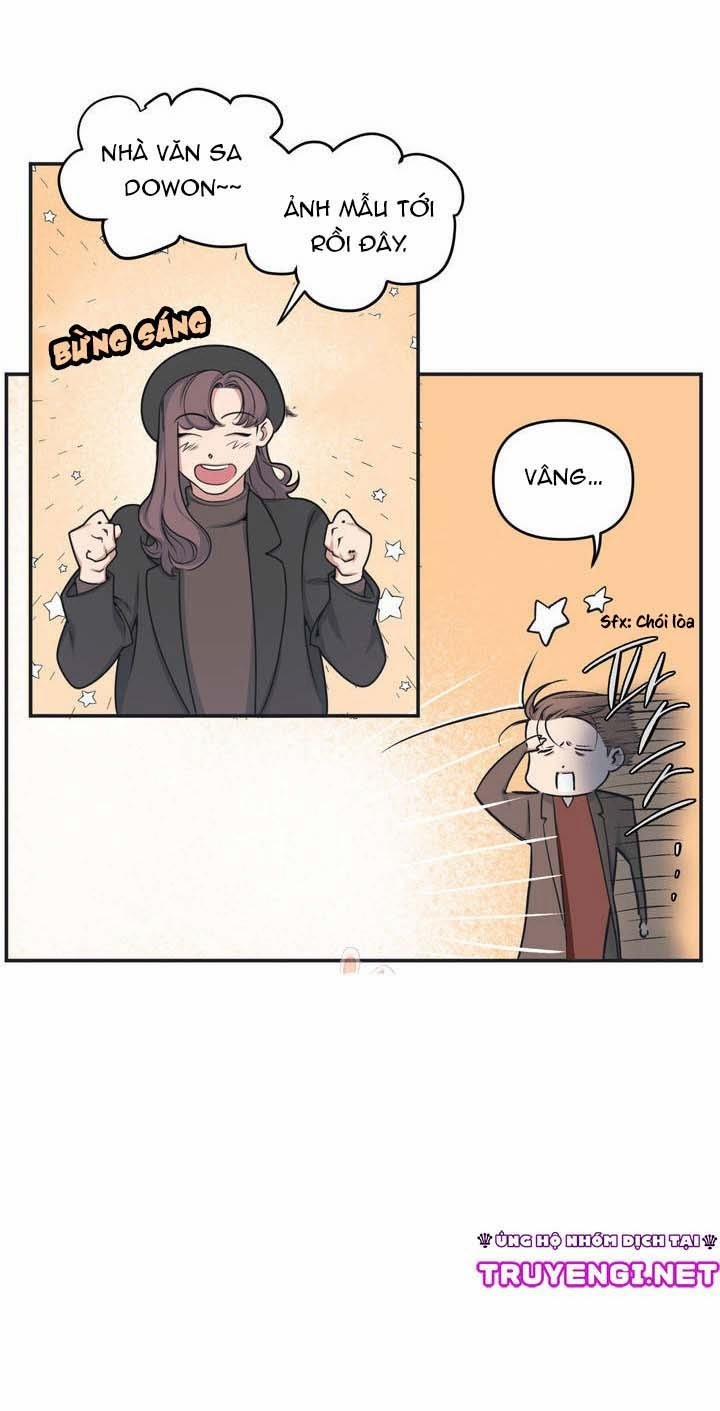 Thanh Âm Cực Đại 2 trang 30