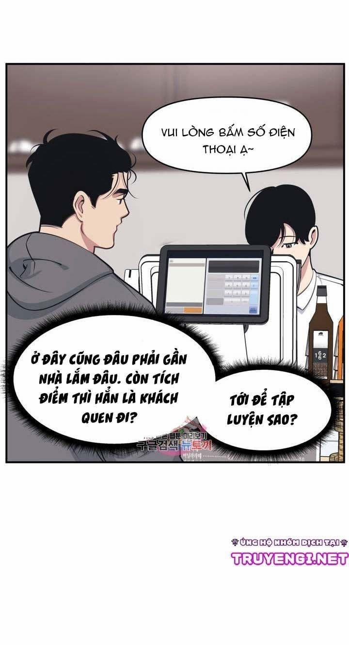 Thanh Âm Cực Đại 2 trang 36