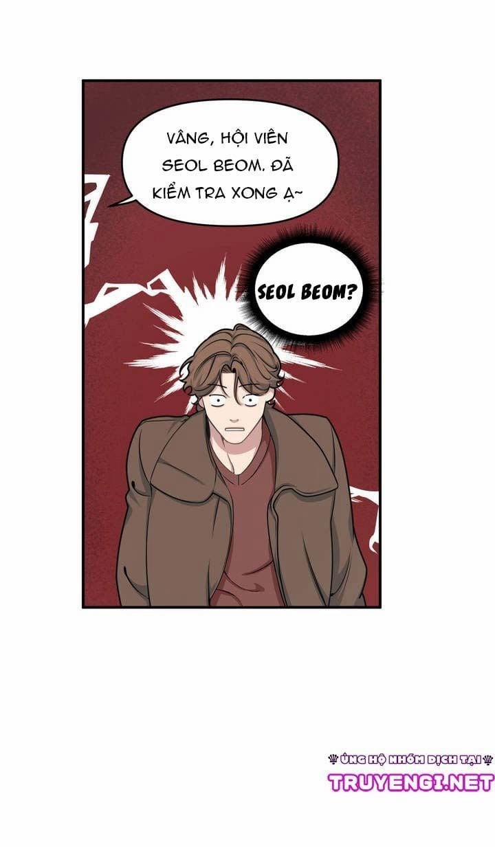 Thanh Âm Cực Đại 2 trang 37