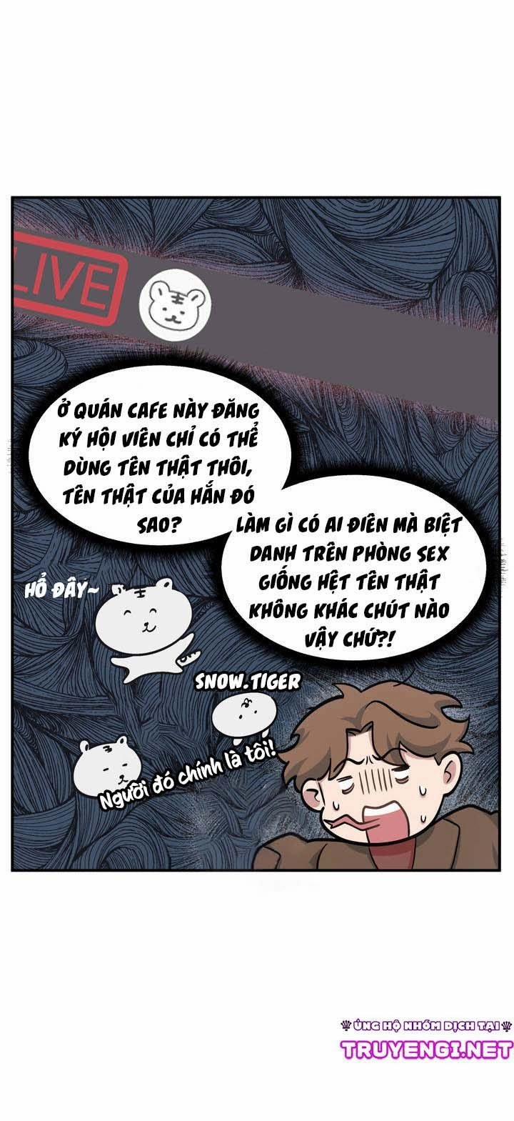 Thanh Âm Cực Đại 2 trang 38