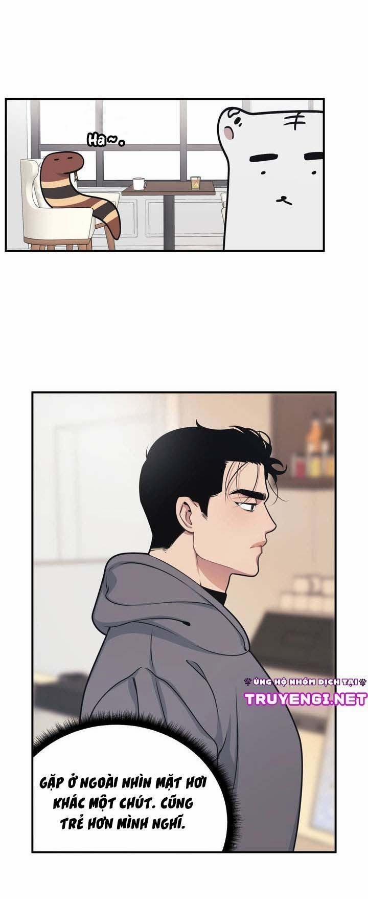 Thanh Âm Cực Đại 2 trang 39