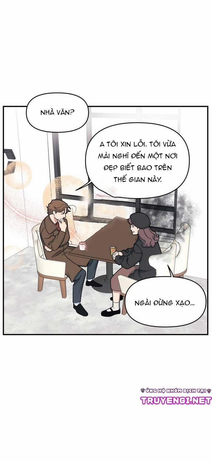 Thanh Âm Cực Đại 2 trang 40