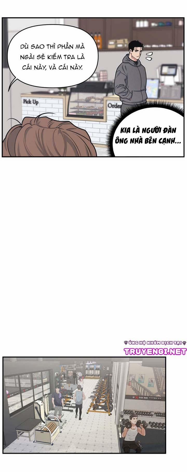 Thanh Âm Cực Đại 2 trang 41