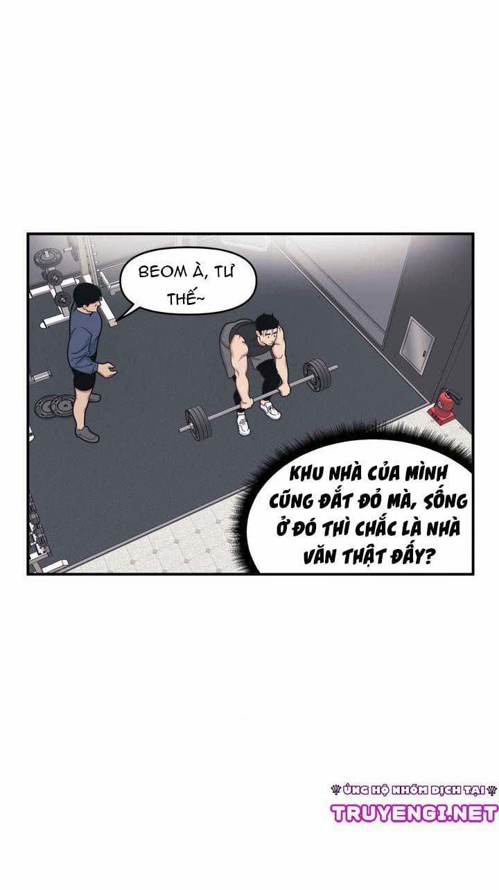 Thanh Âm Cực Đại 2 trang 43