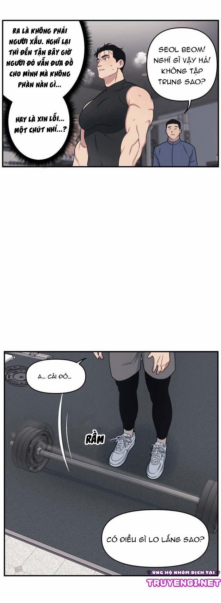 Thanh Âm Cực Đại 2 trang 44