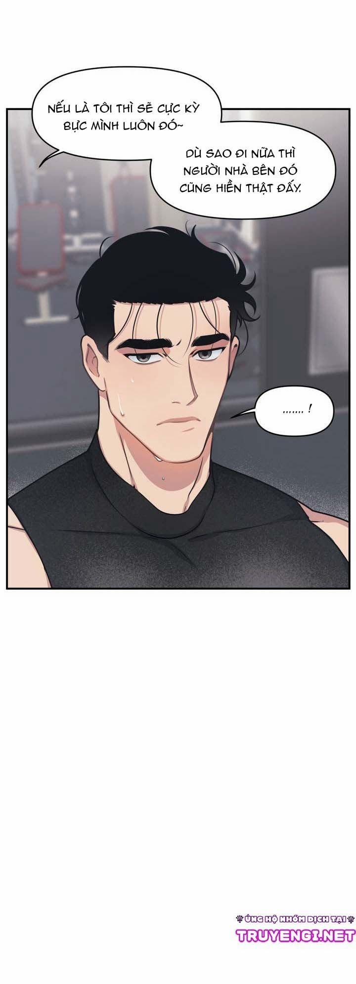 Thanh Âm Cực Đại 2 trang 46