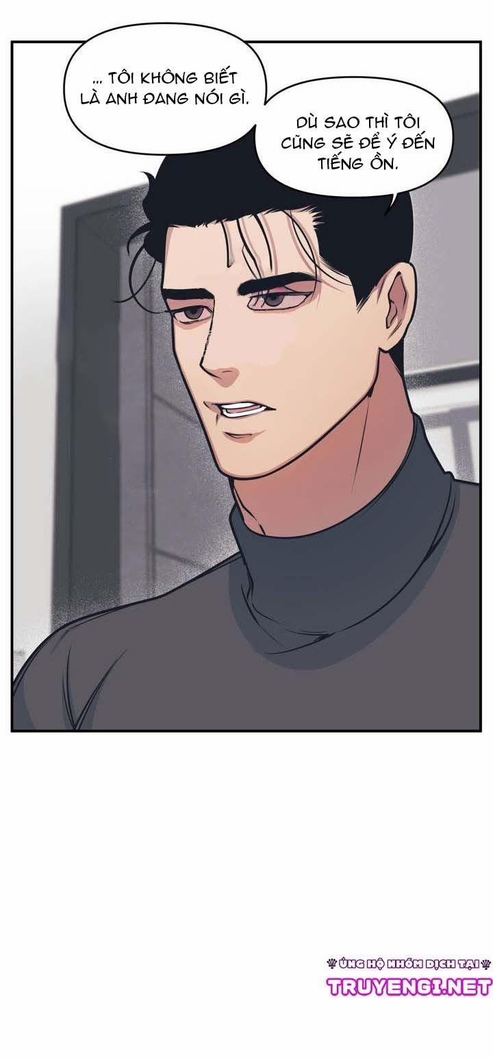 Thanh Âm Cực Đại 2 trang 7