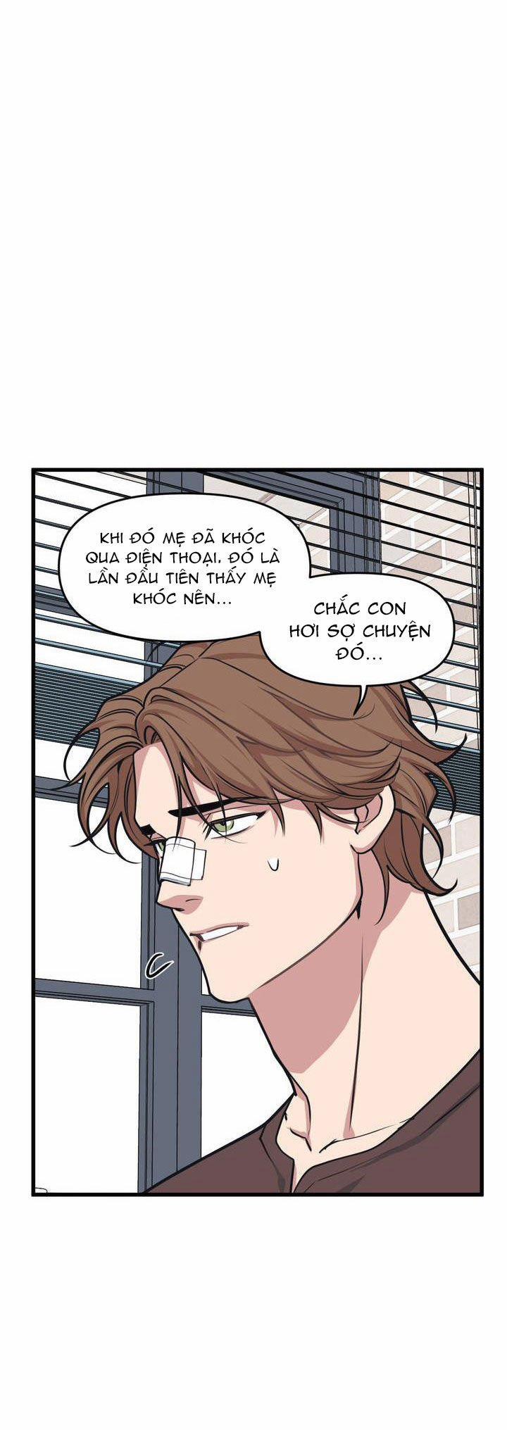 Thanh Âm Cực Đại 20 trang 13