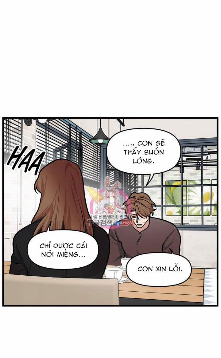 Thanh Âm Cực Đại 20 trang 18