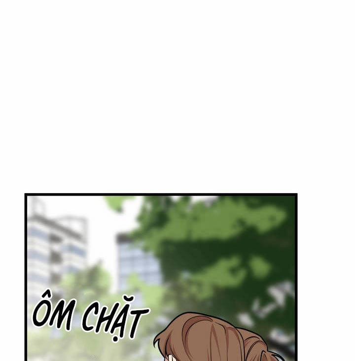 Thanh Âm Cực Đại 20 trang 20